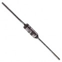 fusibile termico 144°C