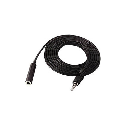 CAVO DI CONNESSIONE AUDIO