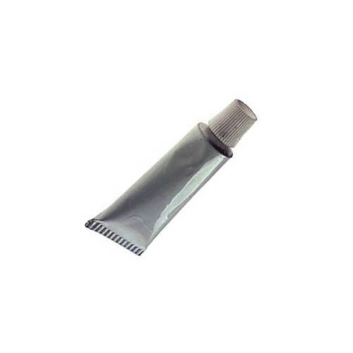 TUBETTO DI GRASSO AL SILICONE- 50 GR.