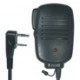 Microfono e Altoparlante per Polmar EASY Smart e Work3