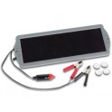 pannello fotovoltaico 14,5v 125ma