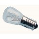 Lampada per Frigorifero 220V E14 15W