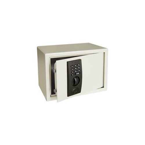 CASSAFORTE ELETTRONICA