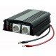 Inverter a Onda Sinusoidale Modificata da 12 Vdc a 220 Vac 1200 W