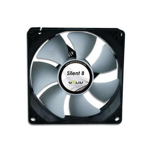 VENTOLA DI RAFFREDDAMENTO 12V