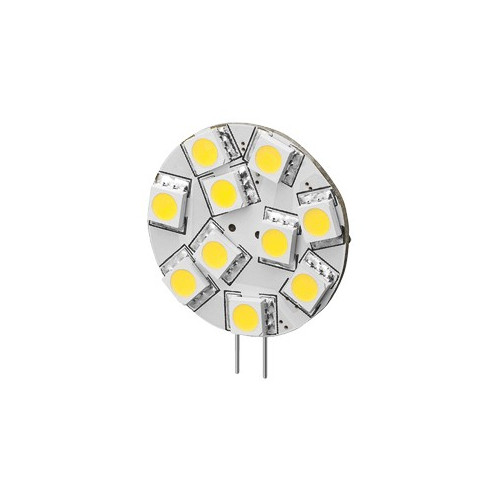 LAMPADE A LED 2,2W   G4