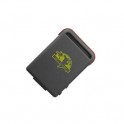 Localizzatore GPS | AnteiPaolucci.it