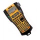Etichettatrice Dymo Rhino 5200