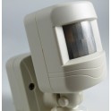 sensore pir ip55