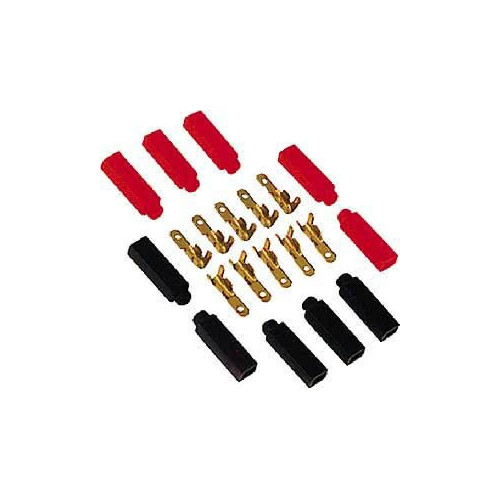 KIT FASTON E COPRIF. MASCHIO 2,86