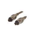 cavo audio ottico spdif