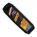 salavatelecomando universale colore nero