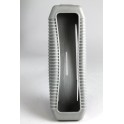 salvatelecomando universale argento