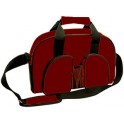 borsa porta attrezzi
