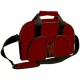 Borsa Porta Attrezzi 