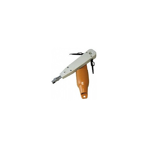 INSERITORE TIPO KRONE