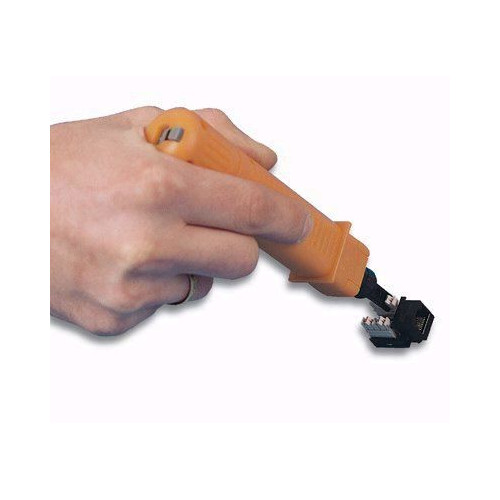 INSERITORE 110/88/66