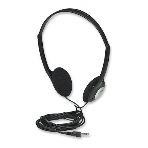 CUFFIA MINI STEREO 32 OHM 