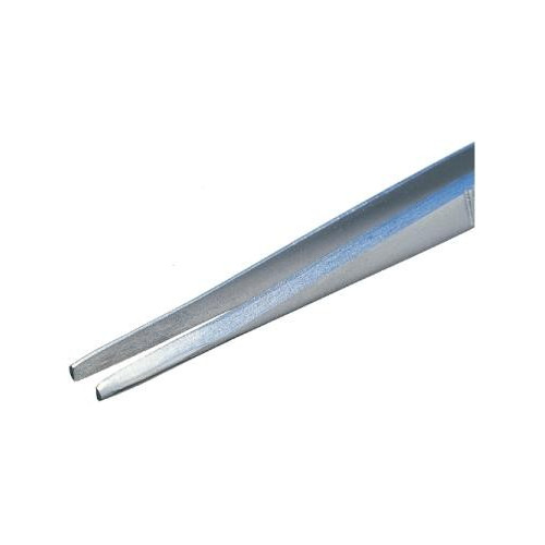 PRESELLA PUNTE LISCE 150MM