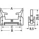 CONNETTORE MASCHIO VOLANTE 26 POLI