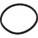 cinghia di trasmissione 52mm