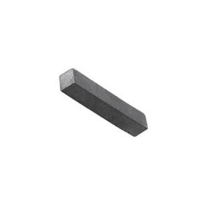 MAGNETE PERM. 19x3,2x3,2