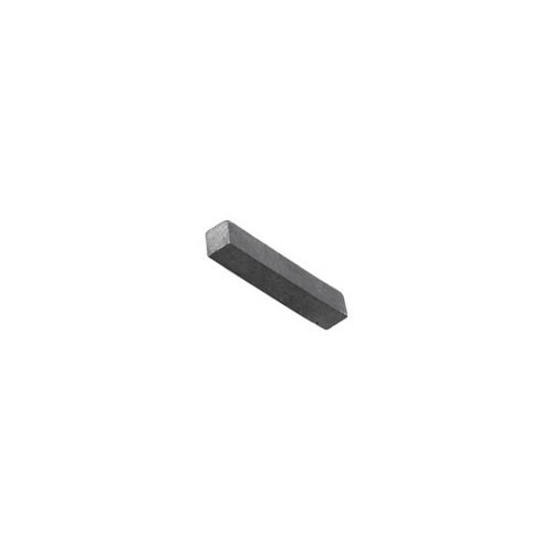 MAGNETE PERM. 19x3,2x3,2