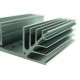 DISSIPATORI TERMICI 88X100 mm