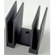 Dissipatore Termico per TO220