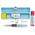 Saldatore a Gas Weller Pyropen