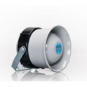 diffusore a tromba hd1110