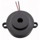 BUZZER PIEZOCERAMICO CON CIRCUITO OSCILLATORE