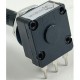 Potenziometro Rotativo a Variazione Lineare 1 KOhm