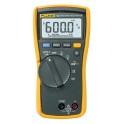multimetro digitale fluke 114