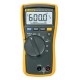 Multimetro Digitale Fluke 114
