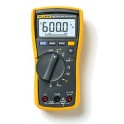 multimetro digitale fluke 115
