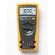 Multimetro Digitale Fluke 175