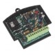 DIMMER PER TRASFORMATORI ELETTRONICI HT/BT 