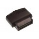DIMMER PER TRASFORMATORI ELETTRONICI HT/BT 
