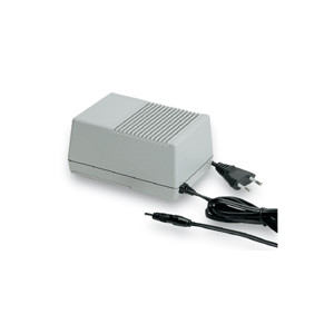 DESKTOP ALIMENTATORE RETE CON USCITA IN ALTERNATA