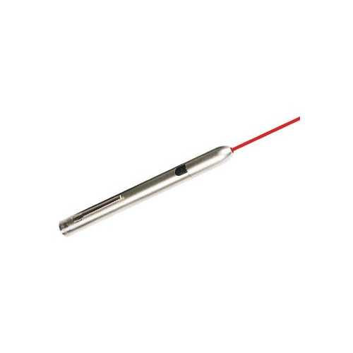 PENNA LASER TASCABILE