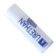 LACCA POLIURETANICA TRASPARENTE PER C.S. - 400 ML