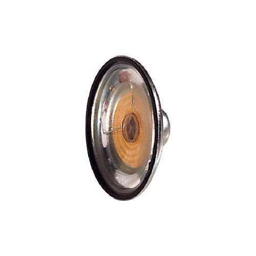 ALTOPARLANTE MINIATURA IN NEODIMIO