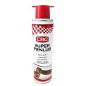 spray lubrificante super penlub crc - 200ml