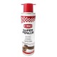 Spray Lubrificante Super Penlub CRC - 250 ml