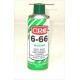 SPRAY CRC MARINE- 400 ML.