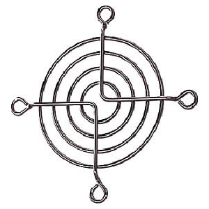 GRIGLIA DI PROTEZIONE