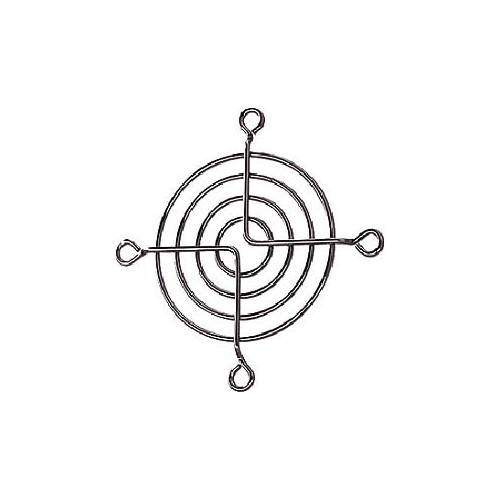 GRIGLIA DI PROTEZIONE