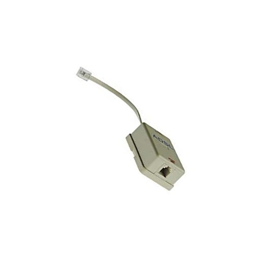 FILTRO LINEA ADSL