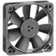 Ventilatore Assiale 12V 80 X 80 X 25 mm - Ebm Papst 8412N